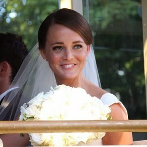 Meet your Posher, Tori